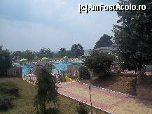 [P02] piscina vazuta de la balcon » foto by alin_ph*
 - 
<span class="allrVoted glyphicon glyphicon-heart hidden" id="av342035"></span>
<a class="m-l-10 hidden" id="sv342035" onclick="voting_Foto_DelVot(,342035,2833)" role="button">șterge vot <span class="glyphicon glyphicon-remove"></span></a>
<a id="v9342035" class=" c-red"  onclick="voting_Foto_SetVot(342035)" role="button"><span class="glyphicon glyphicon-heart-empty"></span> <b>LIKE</b> = Votează poza</a> <img class="hidden"  id="f342035W9" src="/imagini/loader.gif" border="0" /><span class="AjErrMes hidden" id="e342035ErM"></span>