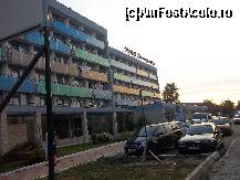 [P05] hotelul vazut din fata » foto by alin_ph*
 - 
<span class="allrVoted glyphicon glyphicon-heart hidden" id="av342039"></span>
<a class="m-l-10 hidden" id="sv342039" onclick="voting_Foto_DelVot(,342039,2833)" role="button">șterge vot <span class="glyphicon glyphicon-remove"></span></a>
<a id="v9342039" class=" c-red"  onclick="voting_Foto_SetVot(342039)" role="button"><span class="glyphicon glyphicon-heart-empty"></span> <b>LIKE</b> = Votează poza</a> <img class="hidden"  id="f342039W9" src="/imagini/loader.gif" border="0" /><span class="AjErrMes hidden" id="e342039ErM"></span>