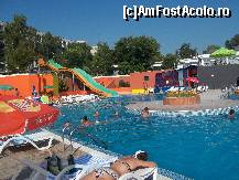 [P08] zona cu tobogan de la piscina » foto by alin_ph*
 - 
<span class="allrVoted glyphicon glyphicon-heart hidden" id="av342044"></span>
<a class="m-l-10 hidden" id="sv342044" onclick="voting_Foto_DelVot(,342044,2833)" role="button">șterge vot <span class="glyphicon glyphicon-remove"></span></a>
<a id="v9342044" class=" c-red"  onclick="voting_Foto_SetVot(342044)" role="button"><span class="glyphicon glyphicon-heart-empty"></span> <b>LIKE</b> = Votează poza</a> <img class="hidden"  id="f342044W9" src="/imagini/loader.gif" border="0" /><span class="AjErrMes hidden" id="e342044ErM"></span>