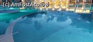 [P01] Piscină dotată cu tobogane » foto by grumy78
 - 
<span class="allrVoted glyphicon glyphicon-heart hidden" id="av1375781"></span>
<a class="m-l-10 hidden" id="sv1375781" onclick="voting_Foto_DelVot(,1375781,2833)" role="button">șterge vot <span class="glyphicon glyphicon-remove"></span></a>
<a id="v91375781" class=" c-red"  onclick="voting_Foto_SetVot(1375781)" role="button"><span class="glyphicon glyphicon-heart-empty"></span> <b>LIKE</b> = Votează poza</a> <img class="hidden"  id="f1375781W9" src="/imagini/loader.gif" border="0" /><span class="AjErrMes hidden" id="e1375781ErM"></span>