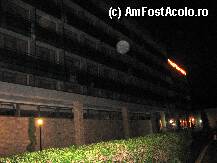 [P06] intrarea in hotel
 » foto by alina filip
 - 
<span class="allrVoted glyphicon glyphicon-heart hidden" id="av11132"></span>
<a class="m-l-10 hidden" id="sv11132" onclick="voting_Foto_DelVot(,11132,2833)" role="button">șterge vot <span class="glyphicon glyphicon-remove"></span></a>
<a id="v911132" class=" c-red"  onclick="voting_Foto_SetVot(11132)" role="button"><span class="glyphicon glyphicon-heart-empty"></span> <b>LIKE</b> = Votează poza</a> <img class="hidden"  id="f11132W9" src="/imagini/loader.gif" border="0" /><span class="AjErrMes hidden" id="e11132ErM"></span>