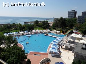 [P02] Piscina » foto by ioppo
 - 
<span class="allrVoted glyphicon glyphicon-heart hidden" id="av986025"></span>
<a class="m-l-10 hidden" id="sv986025" onclick="voting_Foto_DelVot(,986025,2833)" role="button">șterge vot <span class="glyphicon glyphicon-remove"></span></a>
<a id="v9986025" class=" c-red"  onclick="voting_Foto_SetVot(986025)" role="button"><span class="glyphicon glyphicon-heart-empty"></span> <b>LIKE</b> = Votează poza</a> <img class="hidden"  id="f986025W9" src="/imagini/loader.gif" border="0" /><span class="AjErrMes hidden" id="e986025ErM"></span>