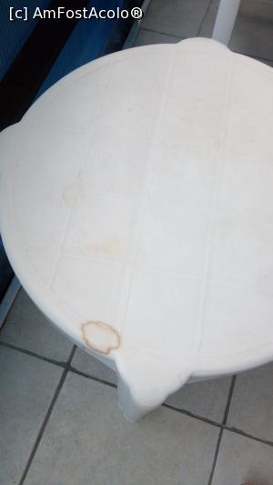 [P06] Mobilier balcon » foto by Alda
 - 
<span class="allrVoted glyphicon glyphicon-heart hidden" id="av892933"></span>
<a class="m-l-10 hidden" id="sv892933" onclick="voting_Foto_DelVot(,892933,2833)" role="button">șterge vot <span class="glyphicon glyphicon-remove"></span></a>
<a id="v9892933" class=" c-red"  onclick="voting_Foto_SetVot(892933)" role="button"><span class="glyphicon glyphicon-heart-empty"></span> <b>LIKE</b> = Votează poza</a> <img class="hidden"  id="f892933W9" src="/imagini/loader.gif" border="0" /><span class="AjErrMes hidden" id="e892933ErM"></span>