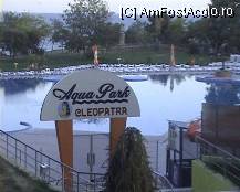 [P14] Piscina hotelului » foto by adigogu
 - 
<span class="allrVoted glyphicon glyphicon-heart hidden" id="av103294"></span>
<a class="m-l-10 hidden" id="sv103294" onclick="voting_Foto_DelVot(,103294,2833)" role="button">șterge vot <span class="glyphicon glyphicon-remove"></span></a>
<a id="v9103294" class=" c-red"  onclick="voting_Foto_SetVot(103294)" role="button"><span class="glyphicon glyphicon-heart-empty"></span> <b>LIKE</b> = Votează poza</a> <img class="hidden"  id="f103294W9" src="/imagini/loader.gif" border="0" /><span class="AjErrMes hidden" id="e103294ErM"></span>