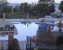 [P15] Piscina hotelului » foto by adigogu
 - 
<span class="allrVoted glyphicon glyphicon-heart hidden" id="av103295"></span>
<a class="m-l-10 hidden" id="sv103295" onclick="voting_Foto_DelVot(,103295,2833)" role="button">șterge vot <span class="glyphicon glyphicon-remove"></span></a>
<a id="v9103295" class=" c-red"  onclick="voting_Foto_SetVot(103295)" role="button"><span class="glyphicon glyphicon-heart-empty"></span> <b>LIKE</b> = Votează poza</a> <img class="hidden"  id="f103295W9" src="/imagini/loader.gif" border="0" /><span class="AjErrMes hidden" id="e103295ErM"></span>