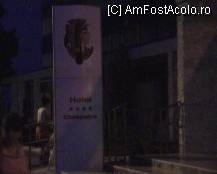 [P17]  -- <small>// FĂRĂ DESCRIERE</small> » foto by adigogu
 - 
<span class="allrVoted glyphicon glyphicon-heart hidden" id="av103297"></span>
<a class="m-l-10 hidden" id="sv103297" onclick="voting_Foto_DelVot(,103297,2833)" role="button">șterge vot <span class="glyphicon glyphicon-remove"></span></a>
<a id="v9103297" class=" c-red"  onclick="voting_Foto_SetVot(103297)" role="button"><span class="glyphicon glyphicon-heart-empty"></span> <b>LIKE</b> = Votează poza</a> <img class="hidden"  id="f103297W9" src="/imagini/loader.gif" border="0" /><span class="AjErrMes hidden" id="e103297ErM"></span>