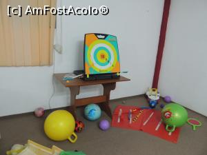 [P14] Alte jucarii in camera de la subsol, 1 iulie 2016 » foto by bmiruna
 - 
<span class="allrVoted glyphicon glyphicon-heart hidden" id="av755609"></span>
<a class="m-l-10 hidden" id="sv755609" onclick="voting_Foto_DelVot(,755609,2836)" role="button">șterge vot <span class="glyphicon glyphicon-remove"></span></a>
<a id="v9755609" class=" c-red"  onclick="voting_Foto_SetVot(755609)" role="button"><span class="glyphicon glyphicon-heart-empty"></span> <b>LIKE</b> = Votează poza</a> <img class="hidden"  id="f755609W9" src="/imagini/loader.gif" border="0" /><span class="AjErrMes hidden" id="e755609ErM"></span>