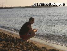 [P01] Eu, dimineata, la rasarit - cele mai frumoase clipe. Mai ales ca sotia e undeva pe plaja - imi pregateste Zuzu cu cereale :) » foto by flpmihai
 - 
<span class="allrVoted glyphicon glyphicon-heart hidden" id="av11187"></span>
<a class="m-l-10 hidden" id="sv11187" onclick="voting_Foto_DelVot(,11187,2836)" role="button">șterge vot <span class="glyphicon glyphicon-remove"></span></a>
<a id="v911187" class=" c-red"  onclick="voting_Foto_SetVot(11187)" role="button"><span class="glyphicon glyphicon-heart-empty"></span> <b>LIKE</b> = Votează poza</a> <img class="hidden"  id="f11187W9" src="/imagini/loader.gif" border="0" /><span class="AjErrMes hidden" id="e11187ErM"></span>
