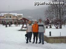 [P01]  -- <small>// FĂRĂ DESCRIERE</small> » foto by Slider Zoltan
 - 
<span class="allrVoted glyphicon glyphicon-heart hidden" id="av414771"></span>
<a class="m-l-10 hidden" id="sv414771" onclick="voting_Foto_DelVot(,414771,2845)" role="button">șterge vot <span class="glyphicon glyphicon-remove"></span></a>
<a id="v9414771" class=" c-red"  onclick="voting_Foto_SetVot(414771)" role="button"><span class="glyphicon glyphicon-heart-empty"></span> <b>LIKE</b> = Votează poza</a> <img class="hidden"  id="f414771W9" src="/imagini/loader.gif" border="0" /><span class="AjErrMes hidden" id="e414771ErM"></span>