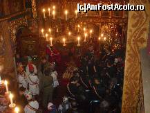 [P09]  -- <small>// FĂRĂ DESCRIERE</small> » foto by Slider Zoltan
 - 
<span class="allrVoted glyphicon glyphicon-heart hidden" id="av414779"></span>
<a class="m-l-10 hidden" id="sv414779" onclick="voting_Foto_DelVot(,414779,2845)" role="button">șterge vot <span class="glyphicon glyphicon-remove"></span></a>
<a id="v9414779" class=" c-red"  onclick="voting_Foto_SetVot(414779)" role="button"><span class="glyphicon glyphicon-heart-empty"></span> <b>LIKE</b> = Votează poza</a> <img class="hidden"  id="f414779W9" src="/imagini/loader.gif" border="0" /><span class="AjErrMes hidden" id="e414779ErM"></span>