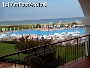 [P11] piscina si marea » foto by mitica070463
 - 
<span class="allrVoted glyphicon glyphicon-heart hidden" id="av777293"></span>
<a class="m-l-10 hidden" id="sv777293" onclick="voting_Foto_DelVot(,777293,2846)" role="button">șterge vot <span class="glyphicon glyphicon-remove"></span></a>
<a id="v9777293" class=" c-red"  onclick="voting_Foto_SetVot(777293)" role="button"><span class="glyphicon glyphicon-heart-empty"></span> <b>LIKE</b> = Votează poza</a> <img class="hidden"  id="f777293W9" src="/imagini/loader.gif" border="0" /><span class="AjErrMes hidden" id="e777293ErM"></span>