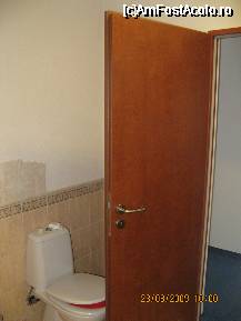 [P12]  -- <small>// FĂRĂ DESCRIERE</small> » foto by DanaT
 - 
<span class="allrVoted glyphicon glyphicon-heart hidden" id="av20812"></span>
<a class="m-l-10 hidden" id="sv20812" onclick="voting_Foto_DelVot(,20812,2846)" role="button">șterge vot <span class="glyphicon glyphicon-remove"></span></a>
<a id="v920812" class=" c-red"  onclick="voting_Foto_SetVot(20812)" role="button"><span class="glyphicon glyphicon-heart-empty"></span> <b>LIKE</b> = Votează poza</a> <img class="hidden"  id="f20812W9" src="/imagini/loader.gif" border="0" /><span class="AjErrMes hidden" id="e20812ErM"></span>