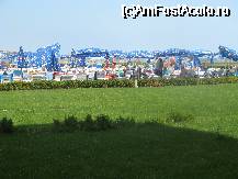 [P02] Piscina mare » foto by DanaT
 - 
<span class="allrVoted glyphicon glyphicon-heart hidden" id="av20802"></span>
<a class="m-l-10 hidden" id="sv20802" onclick="voting_Foto_DelVot(,20802,2846)" role="button">șterge vot <span class="glyphicon glyphicon-remove"></span></a>
<a id="v920802" class=" c-red"  onclick="voting_Foto_SetVot(20802)" role="button"><span class="glyphicon glyphicon-heart-empty"></span> <b>LIKE</b> = Votează poza</a> <img class="hidden"  id="f20802W9" src="/imagini/loader.gif" border="0" /><span class="AjErrMes hidden" id="e20802ErM"></span>