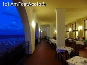 [P16] Terasa restaurantului » foto by cristisch2003
 - 
<span class="allrVoted glyphicon glyphicon-heart hidden" id="av768655"></span>
<a class="m-l-10 hidden" id="sv768655" onclick="voting_Foto_DelVot(,768655,2846)" role="button">șterge vot <span class="glyphicon glyphicon-remove"></span></a>
<a id="v9768655" class=" c-red"  onclick="voting_Foto_SetVot(768655)" role="button"><span class="glyphicon glyphicon-heart-empty"></span> <b>LIKE</b> = Votează poza</a> <img class="hidden"  id="f768655W9" src="/imagini/loader.gif" border="0" /><span class="AjErrMes hidden" id="e768655ErM"></span>