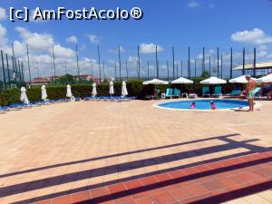 [P17] Piscina pentru copii » foto by cristisch2003
 - 
<span class="allrVoted glyphicon glyphicon-heart hidden" id="av768861"></span>
<a class="m-l-10 hidden" id="sv768861" onclick="voting_Foto_DelVot(,768861,2846)" role="button">șterge vot <span class="glyphicon glyphicon-remove"></span></a>
<a id="v9768861" class=" c-red"  onclick="voting_Foto_SetVot(768861)" role="button"><span class="glyphicon glyphicon-heart-empty"></span> <b>LIKE</b> = Votează poza</a> <img class="hidden"  id="f768861W9" src="/imagini/loader.gif" border="0" /><span class="AjErrMes hidden" id="e768861ErM"></span>