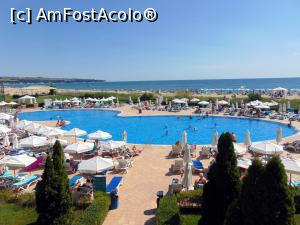 [P09] Piscina exterioara » foto by cristisch2003
 - 
<span class="allrVoted glyphicon glyphicon-heart hidden" id="av768648"></span>
<a class="m-l-10 hidden" id="sv768648" onclick="voting_Foto_DelVot(,768648,2846)" role="button">șterge vot <span class="glyphicon glyphicon-remove"></span></a>
<a id="v9768648" class=" c-red"  onclick="voting_Foto_SetVot(768648)" role="button"><span class="glyphicon glyphicon-heart-empty"></span> <b>LIKE</b> = Votează poza</a> <img class="hidden"  id="f768648W9" src="/imagini/loader.gif" border="0" /><span class="AjErrMes hidden" id="e768648ErM"></span>