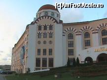 [P13] idem.. dar, ... mai panoramic. » foto by ciprian.marius*
 - 
<span class="allrVoted glyphicon glyphicon-heart hidden" id="av80823"></span>
<a class="m-l-10 hidden" id="sv80823" onclick="voting_Foto_DelVot(,80823,2846)" role="button">șterge vot <span class="glyphicon glyphicon-remove"></span></a>
<a id="v980823" class=" c-red"  onclick="voting_Foto_SetVot(80823)" role="button"><span class="glyphicon glyphicon-heart-empty"></span> <b>LIKE</b> = Votează poza</a> <img class="hidden"  id="f80823W9" src="/imagini/loader.gif" border="0" /><span class="AjErrMes hidden" id="e80823ErM"></span>