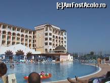 [P02] piscina mare riu helios bay. » foto by ciprian.marius*
 - 
<span class="allrVoted glyphicon glyphicon-heart hidden" id="av80812"></span>
<a class="m-l-10 hidden" id="sv80812" onclick="voting_Foto_DelVot(,80812,2846)" role="button">șterge vot <span class="glyphicon glyphicon-remove"></span></a>
<a id="v980812" class=" c-red"  onclick="voting_Foto_SetVot(80812)" role="button"><span class="glyphicon glyphicon-heart-empty"></span> <b>LIKE</b> = Votează poza</a> <img class="hidden"  id="f80812W9" src="/imagini/loader.gif" border="0" /><span class="AjErrMes hidden" id="e80812ErM"></span>