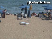 [P05] plaja si marea. cantate de atatia poeti si scriitori. marea neagra. parca e alta decat la noi. de ce oare? » foto by ciprian.marius*
 - 
<span class="allrVoted glyphicon glyphicon-heart hidden" id="av80815"></span>
<a class="m-l-10 hidden" id="sv80815" onclick="voting_Foto_DelVot(,80815,2846)" role="button">șterge vot <span class="glyphicon glyphicon-remove"></span></a>
<a id="v980815" class=" c-red"  onclick="voting_Foto_SetVot(80815)" role="button"><span class="glyphicon glyphicon-heart-empty"></span> <b>LIKE</b> = Votează poza</a> <img class="hidden"  id="f80815W9" src="/imagini/loader.gif" border="0" /><span class="AjErrMes hidden" id="e80815ErM"></span>