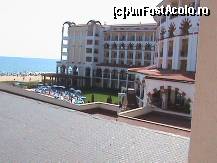 [P07] plaja e aproape. aviz amatorilor. nu au mult de mers. 50 m. liniari (sic!!!) » foto by ciprian.marius*
 - 
<span class="allrVoted glyphicon glyphicon-heart hidden" id="av80817"></span>
<a class="m-l-10 hidden" id="sv80817" onclick="voting_Foto_DelVot(,80817,2846)" role="button">șterge vot <span class="glyphicon glyphicon-remove"></span></a>
<a id="v980817" class=" c-red"  onclick="voting_Foto_SetVot(80817)" role="button"><span class="glyphicon glyphicon-heart-empty"></span> <b>LIKE</b> = Votează poza</a> <img class="hidden"  id="f80817W9" src="/imagini/loader.gif" border="0" /><span class="AjErrMes hidden" id="e80817ErM"></span>