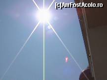 [P08] soare orbitor. orbitor nu vine de la romanul lui cartarescu! ci de la soare. chiar in poze fiind, e greu de privit! » foto by ciprian.marius*
 - 
<span class="allrVoted glyphicon glyphicon-heart hidden" id="av80818"></span>
<a class="m-l-10 hidden" id="sv80818" onclick="voting_Foto_DelVot(,80818,2846)" role="button">șterge vot <span class="glyphicon glyphicon-remove"></span></a>
<a id="v980818" class=" c-red"  onclick="voting_Foto_SetVot(80818)" role="button"><span class="glyphicon glyphicon-heart-empty"></span> <b>LIKE</b> = Votează poza</a> <img class="hidden"  id="f80818W9" src="/imagini/loader.gif" border="0" /><span class="AjErrMes hidden" id="e80818ErM"></span>