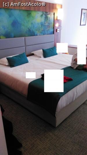 [P01]  -- <small>// FĂRĂ DESCRIERE</small> » foto by Imola
 - 
<span class="allrVoted glyphicon glyphicon-heart hidden" id="av900717"></span>
<a class="m-l-10 hidden" id="sv900717" onclick="voting_Foto_DelVot(,900717,2846)" role="button">șterge vot <span class="glyphicon glyphicon-remove"></span></a>
<a id="v9900717" class=" c-red"  onclick="voting_Foto_SetVot(900717)" role="button"><span class="glyphicon glyphicon-heart-empty"></span> <b>LIKE</b> = Votează poza</a> <img class="hidden"  id="f900717W9" src="/imagini/loader.gif" border="0" /><span class="AjErrMes hidden" id="e900717ErM"></span>