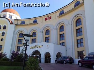 [P01]  -- <small>// FĂRĂ DESCRIERE</small> » foto by Vasile N.
 - 
<span class="allrVoted glyphicon glyphicon-heart hidden" id="av891939"></span>
<a class="m-l-10 hidden" id="sv891939" onclick="voting_Foto_DelVot(,891939,2846)" role="button">șterge vot <span class="glyphicon glyphicon-remove"></span></a>
<a id="v9891939" class=" c-red"  onclick="voting_Foto_SetVot(891939)" role="button"><span class="glyphicon glyphicon-heart-empty"></span> <b>LIKE</b> = Votează poza</a> <img class="hidden"  id="f891939W9" src="/imagini/loader.gif" border="0" /><span class="AjErrMes hidden" id="e891939ErM"></span>