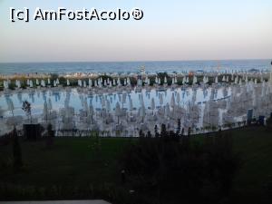 [P02]  -- <small>// FĂRĂ DESCRIERE</small> » foto by Vasile N.
 - 
<span class="allrVoted glyphicon glyphicon-heart hidden" id="av891940"></span>
<a class="m-l-10 hidden" id="sv891940" onclick="voting_Foto_DelVot(,891940,2846)" role="button">șterge vot <span class="glyphicon glyphicon-remove"></span></a>
<a id="v9891940" class=" c-red"  onclick="voting_Foto_SetVot(891940)" role="button"><span class="glyphicon glyphicon-heart-empty"></span> <b>LIKE</b> = Votează poza</a> <img class="hidden"  id="f891940W9" src="/imagini/loader.gif" border="0" /><span class="AjErrMes hidden" id="e891940ErM"></span>