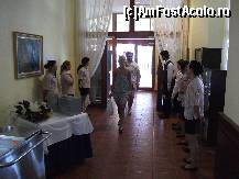 [P02] Seful de sala si ospatarii te primesc cand intri la restaurant » foto by troutpwi
 - 
<span class="allrVoted glyphicon glyphicon-heart hidden" id="av91250"></span>
<a class="m-l-10 hidden" id="sv91250" onclick="voting_Foto_DelVot(,91250,2846)" role="button">șterge vot <span class="glyphicon glyphicon-remove"></span></a>
<a id="v991250" class=" c-red"  onclick="voting_Foto_SetVot(91250)" role="button"><span class="glyphicon glyphicon-heart-empty"></span> <b>LIKE</b> = Votează poza</a> <img class="hidden"  id="f91250W9" src="/imagini/loader.gif" border="0" /><span class="AjErrMes hidden" id="e91250ErM"></span>