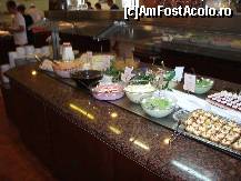 [P03] O parte din deserturi » foto by troutpwi
 - 
<span class="allrVoted glyphicon glyphicon-heart hidden" id="av91254"></span>
<a class="m-l-10 hidden" id="sv91254" onclick="voting_Foto_DelVot(,91254,2846)" role="button">șterge vot <span class="glyphicon glyphicon-remove"></span></a>
<a id="v991254" class=" c-red"  onclick="voting_Foto_SetVot(91254)" role="button"><span class="glyphicon glyphicon-heart-empty"></span> <b>LIKE</b> = Votează poza</a> <img class="hidden"  id="f91254W9" src="/imagini/loader.gif" border="0" /><span class="AjErrMes hidden" id="e91254ErM"></span>