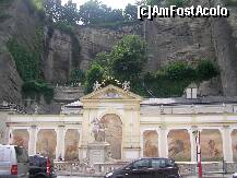 [P14] Adapatoarea cailor, o priveliste faimoasa din Salzburg » foto by doina_c24
 - 
<span class="allrVoted glyphicon glyphicon-heart hidden" id="av208964"></span>
<a class="m-l-10 hidden" id="sv208964" onclick="voting_Foto_DelVot(,208964,2854)" role="button">șterge vot <span class="glyphicon glyphicon-remove"></span></a>
<a id="v9208964" class=" c-red"  onclick="voting_Foto_SetVot(208964)" role="button"><span class="glyphicon glyphicon-heart-empty"></span> <b>LIKE</b> = Votează poza</a> <img class="hidden"  id="f208964W9" src="/imagini/loader.gif" border="0" /><span class="AjErrMes hidden" id="e208964ErM"></span>