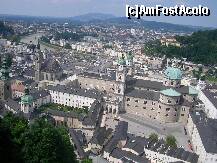[P15] Salzburg-ul vazut de la inaltimea fortaretei » foto by doina_c24
 - 
<span class="allrVoted glyphicon glyphicon-heart hidden" id="av208968"></span>
<a class="m-l-10 hidden" id="sv208968" onclick="voting_Foto_DelVot(,208968,2854)" role="button">șterge vot <span class="glyphicon glyphicon-remove"></span></a>
<a id="v9208968" class=" c-red"  onclick="voting_Foto_SetVot(208968)" role="button"><span class="glyphicon glyphicon-heart-empty"></span> <b>LIKE</b> = Votează poza</a> <img class="hidden"  id="f208968W9" src="/imagini/loader.gif" border="0" /><span class="AjErrMes hidden" id="e208968ErM"></span>