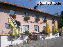 [P16] Gasthof in Bavaria » foto by doina_c24
 - 
<span class="allrVoted glyphicon glyphicon-heart hidden" id="av208973"></span>
<a class="m-l-10 hidden" id="sv208973" onclick="voting_Foto_DelVot(,208973,2854)" role="button">șterge vot <span class="glyphicon glyphicon-remove"></span></a>
<a id="v9208973" class=" c-red"  onclick="voting_Foto_SetVot(208973)" role="button"><span class="glyphicon glyphicon-heart-empty"></span> <b>LIKE</b> = Votează poza</a> <img class="hidden"  id="f208973W9" src="/imagini/loader.gif" border="0" /><span class="AjErrMes hidden" id="e208973ErM"></span>