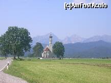 [P17] Peisaj din Bavaria » foto by doina_c24
 - 
<span class="allrVoted glyphicon glyphicon-heart hidden" id="av208977"></span>
<a class="m-l-10 hidden" id="sv208977" onclick="voting_Foto_DelVot(,208977,2854)" role="button">șterge vot <span class="glyphicon glyphicon-remove"></span></a>
<a id="v9208977" class=" c-red"  onclick="voting_Foto_SetVot(208977)" role="button"><span class="glyphicon glyphicon-heart-empty"></span> <b>LIKE</b> = Votează poza</a> <img class="hidden"  id="f208977W9" src="/imagini/loader.gif" border="0" /><span class="AjErrMes hidden" id="e208977ErM"></span>