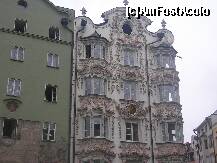 [P21] Una din cele mai frumoasa cladiri din Austria » foto by doina_c24
 - 
<span class="allrVoted glyphicon glyphicon-heart hidden" id="av208996"></span>
<a class="m-l-10 hidden" id="sv208996" onclick="voting_Foto_DelVot(,208996,2854)" role="button">șterge vot <span class="glyphicon glyphicon-remove"></span></a>
<a id="v9208996" class=" c-red"  onclick="voting_Foto_SetVot(208996)" role="button"><span class="glyphicon glyphicon-heart-empty"></span> <b>LIKE</b> = Votează poza</a> <img class="hidden"  id="f208996W9" src="/imagini/loader.gif" border="0" /><span class="AjErrMes hidden" id="e208996ErM"></span>