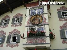 [P24] St. Johan in Tirol - case viu colorate intr-un oras atragator » foto by doina_c24
 - 
<span class="allrVoted glyphicon glyphicon-heart hidden" id="av209008"></span>
<a class="m-l-10 hidden" id="sv209008" onclick="voting_Foto_DelVot(,209008,2854)" role="button">șterge vot <span class="glyphicon glyphicon-remove"></span></a>
<a id="v9209008" class=" c-red"  onclick="voting_Foto_SetVot(209008)" role="button"><span class="glyphicon glyphicon-heart-empty"></span> <b>LIKE</b> = Votează poza</a> <img class="hidden"  id="f209008W9" src="/imagini/loader.gif" border="0" /><span class="AjErrMes hidden" id="e209008ErM"></span>