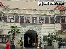 [P36] Primaria din orasul Eisenstadt in stil baroc, decorata cu picturi populare ale celor sapte virtuti » foto by doina_c24
 - 
<span class="allrVoted glyphicon glyphicon-heart hidden" id="av209044"></span>
<a class="m-l-10 hidden" id="sv209044" onclick="voting_Foto_DelVot(,209044,2854)" role="button">șterge vot <span class="glyphicon glyphicon-remove"></span></a>
<a id="v9209044" class=" c-red"  onclick="voting_Foto_SetVot(209044)" role="button"><span class="glyphicon glyphicon-heart-empty"></span> <b>LIKE</b> = Votează poza</a> <img class="hidden"  id="f209044W9" src="/imagini/loader.gif" border="0" /><span class="AjErrMes hidden" id="e209044ErM"></span>