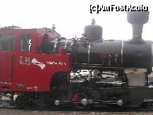 [P07] Locomotiva ce pufaie pana in varful Schafberg » foto by doina_c24
 - 
<span class="allrVoted glyphicon glyphicon-heart hidden" id="av208921"></span>
<a class="m-l-10 hidden" id="sv208921" onclick="voting_Foto_DelVot(,208921,2854)" role="button">șterge vot <span class="glyphicon glyphicon-remove"></span></a>
<a id="v9208921" class=" c-red"  onclick="voting_Foto_SetVot(208921)" role="button"><span class="glyphicon glyphicon-heart-empty"></span> <b>LIKE</b> = Votează poza</a> <img class="hidden"  id="f208921W9" src="/imagini/loader.gif" border="0" /><span class="AjErrMes hidden" id="e208921ErM"></span>