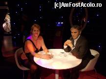 [P37] În Viena, la madame Tussauds » foto by Dragoș_MD
 - 
<span class="allrVoted glyphicon glyphicon-heart hidden" id="av383055"></span>
<a class="m-l-10 hidden" id="sv383055" onclick="voting_Foto_DelVot(,383055,2854)" role="button">șterge vot <span class="glyphicon glyphicon-remove"></span></a>
<a id="v9383055" class=" c-red"  onclick="voting_Foto_SetVot(383055)" role="button"><span class="glyphicon glyphicon-heart-empty"></span> <b>LIKE</b> = Votează poza</a> <img class="hidden"  id="f383055W9" src="/imagini/loader.gif" border="0" /><span class="AjErrMes hidden" id="e383055ErM"></span>