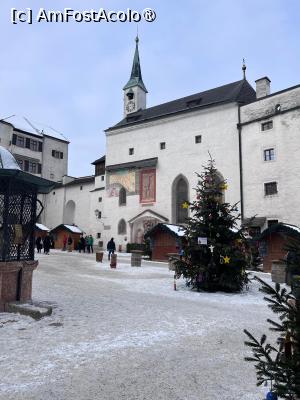 [P15] In interiorul castelului Hohensalzburg » foto by nightwish
 - 
<span class="allrVoted glyphicon glyphicon-heart hidden" id="av1515676"></span>
<a class="m-l-10 hidden" id="sv1515676" onclick="voting_Foto_DelVot(,1515676,2854)" role="button">șterge vot <span class="glyphicon glyphicon-remove"></span></a>
<a id="v91515676" class=" c-red"  onclick="voting_Foto_SetVot(1515676)" role="button"><span class="glyphicon glyphicon-heart-empty"></span> <b>LIKE</b> = Votează poza</a> <img class="hidden"  id="f1515676W9" src="/imagini/loader.gif" border="0" /><span class="AjErrMes hidden" id="e1515676ErM"></span>