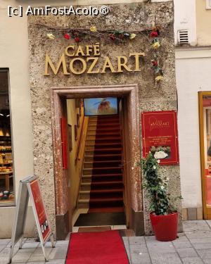 [P21] Cafeneaua Mozart » foto by nightwish
 - 
<span class="allrVoted glyphicon glyphicon-heart hidden" id="av1515682"></span>
<a class="m-l-10 hidden" id="sv1515682" onclick="voting_Foto_DelVot(,1515682,2854)" role="button">șterge vot <span class="glyphicon glyphicon-remove"></span></a>
<a id="v91515682" class=" c-red"  onclick="voting_Foto_SetVot(1515682)" role="button"><span class="glyphicon glyphicon-heart-empty"></span> <b>LIKE</b> = Votează poza</a> <img class="hidden"  id="f1515682W9" src="/imagini/loader.gif" border="0" /><span class="AjErrMes hidden" id="e1515682ErM"></span>