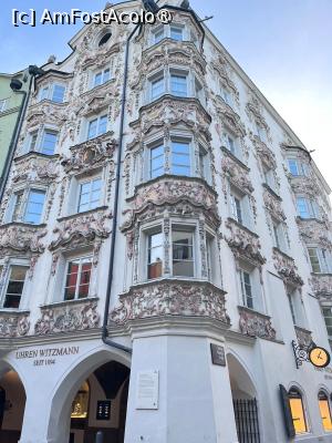 [P24] Pe strazile Innsbruckului » foto by nightwish
 - 
<span class="allrVoted glyphicon glyphicon-heart hidden" id="av1515685"></span>
<a class="m-l-10 hidden" id="sv1515685" onclick="voting_Foto_DelVot(,1515685,2854)" role="button">șterge vot <span class="glyphicon glyphicon-remove"></span></a>
<a id="v91515685" class=" c-red"  onclick="voting_Foto_SetVot(1515685)" role="button"><span class="glyphicon glyphicon-heart-empty"></span> <b>LIKE</b> = Votează poza</a> <img class="hidden"  id="f1515685W9" src="/imagini/loader.gif" border="0" /><span class="AjErrMes hidden" id="e1515685ErM"></span>