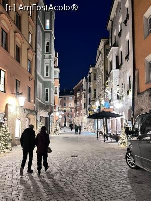 [P29] Pe strazile Innsbruckului » foto by nightwish
 - 
<span class="allrVoted glyphicon glyphicon-heart hidden" id="av1515690"></span>
<a class="m-l-10 hidden" id="sv1515690" onclick="voting_Foto_DelVot(,1515690,2854)" role="button">șterge vot <span class="glyphicon glyphicon-remove"></span></a>
<a id="v91515690" class=" c-red"  onclick="voting_Foto_SetVot(1515690)" role="button"><span class="glyphicon glyphicon-heart-empty"></span> <b>LIKE</b> = Votează poza</a> <img class="hidden"  id="f1515690W9" src="/imagini/loader.gif" border="0" /><span class="AjErrMes hidden" id="e1515690ErM"></span>