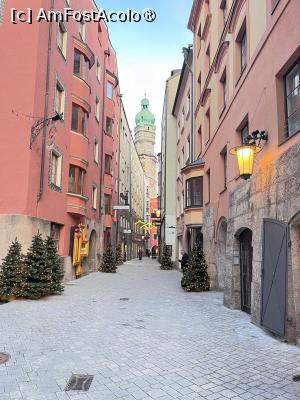 [P32] Pe strazile Innsbruckului » foto by nightwish
 - 
<span class="allrVoted glyphicon glyphicon-heart hidden" id="av1515693"></span>
<a class="m-l-10 hidden" id="sv1515693" onclick="voting_Foto_DelVot(,1515693,2854)" role="button">șterge vot <span class="glyphicon glyphicon-remove"></span></a>
<a id="v91515693" class=" c-red"  onclick="voting_Foto_SetVot(1515693)" role="button"><span class="glyphicon glyphicon-heart-empty"></span> <b>LIKE</b> = Votează poza</a> <img class="hidden"  id="f1515693W9" src="/imagini/loader.gif" border="0" /><span class="AjErrMes hidden" id="e1515693ErM"></span>