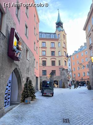 [P33] Pe strazile Innsbruckului » foto by nightwish
 - 
<span class="allrVoted glyphicon glyphicon-heart hidden" id="av1515694"></span>
<a class="m-l-10 hidden" id="sv1515694" onclick="voting_Foto_DelVot(,1515694,2854)" role="button">șterge vot <span class="glyphicon glyphicon-remove"></span></a>
<a id="v91515694" class=" c-red"  onclick="voting_Foto_SetVot(1515694)" role="button"><span class="glyphicon glyphicon-heart-empty"></span> <b>LIKE</b> = Votează poza</a> <img class="hidden"  id="f1515694W9" src="/imagini/loader.gif" border="0" /><span class="AjErrMes hidden" id="e1515694ErM"></span>