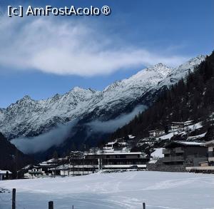 [P34] Prin Solden » foto by nightwish
 - 
<span class="allrVoted glyphicon glyphicon-heart hidden" id="av1515695"></span>
<a class="m-l-10 hidden" id="sv1515695" onclick="voting_Foto_DelVot(,1515695,2854)" role="button">șterge vot <span class="glyphicon glyphicon-remove"></span></a>
<a id="v91515695" class=" c-red"  onclick="voting_Foto_SetVot(1515695)" role="button"><span class="glyphicon glyphicon-heart-empty"></span> <b>LIKE</b> = Votează poza</a> <img class="hidden"  id="f1515695W9" src="/imagini/loader.gif" border="0" /><span class="AjErrMes hidden" id="e1515695ErM"></span>