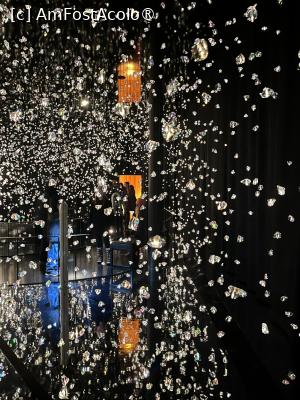 [P46] Muzeul Swarovski » foto by nightwish
 - 
<span class="allrVoted glyphicon glyphicon-heart hidden" id="av1515707"></span>
<a class="m-l-10 hidden" id="sv1515707" onclick="voting_Foto_DelVot(,1515707,2854)" role="button">șterge vot <span class="glyphicon glyphicon-remove"></span></a>
<a id="v91515707" class=" c-red"  onclick="voting_Foto_SetVot(1515707)" role="button"><span class="glyphicon glyphicon-heart-empty"></span> <b>LIKE</b> = Votează poza</a> <img class="hidden"  id="f1515707W9" src="/imagini/loader.gif" border="0" /><span class="AjErrMes hidden" id="e1515707ErM"></span>