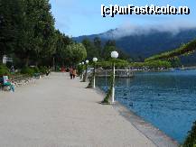 [P10] Portschach am Woerthersee - promenada » foto by BOGDAN DSN
 - 
<span class="allrVoted glyphicon glyphicon-heart hidden" id="av399229"></span>
<a class="m-l-10 hidden" id="sv399229" onclick="voting_Foto_DelVot(,399229,2854)" role="button">șterge vot <span class="glyphicon glyphicon-remove"></span></a>
<a id="v9399229" class=" c-red"  onclick="voting_Foto_SetVot(399229)" role="button"><span class="glyphicon glyphicon-heart-empty"></span> <b>LIKE</b> = Votează poza</a> <img class="hidden"  id="f399229W9" src="/imagini/loader.gif" border="0" /><span class="AjErrMes hidden" id="e399229ErM"></span>