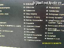 [P12] informatii. » foto by adryana
 - 
<span class="allrVoted glyphicon glyphicon-heart hidden" id="av313270"></span>
<a class="m-l-10 hidden" id="sv313270" onclick="voting_Foto_DelVot(,313270,2854)" role="button">șterge vot <span class="glyphicon glyphicon-remove"></span></a>
<a id="v9313270" class=" c-red"  onclick="voting_Foto_SetVot(313270)" role="button"><span class="glyphicon glyphicon-heart-empty"></span> <b>LIKE</b> = Votează poza</a> <img class="hidden"  id="f313270W9" src="/imagini/loader.gif" border="0" /><span class="AjErrMes hidden" id="e313270ErM"></span>