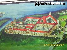 [P13] aceasta este harta abatiei Melk, observati ce imensa este toata aceasta constructie. » foto by adryana
 - 
<span class="allrVoted glyphicon glyphicon-heart hidden" id="av313271"></span>
<a class="m-l-10 hidden" id="sv313271" onclick="voting_Foto_DelVot(,313271,2854)" role="button">șterge vot <span class="glyphicon glyphicon-remove"></span></a>
<a id="v9313271" class=" c-red"  onclick="voting_Foto_SetVot(313271)" role="button"><span class="glyphicon glyphicon-heart-empty"></span> <b>LIKE</b> = Votează poza</a> <img class="hidden"  id="f313271W9" src="/imagini/loader.gif" border="0" /><span class="AjErrMes hidden" id="e313271ErM"></span>